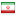 behintaam.com server is located in Iran